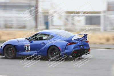 media/Dec-17-2023-Extreme Speed (Sun) [[f40702ba2b]]/5-Blue/turn 8/